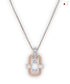 DRY MARTINI PENDENT